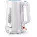 Чайник PHILIPS HD9318/70 Чайник PHILIPS HD9318/70