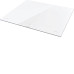 Варочная поверхность GORENJE GI6401WSC Варочная поверхность GORENJE GI6401WSC
