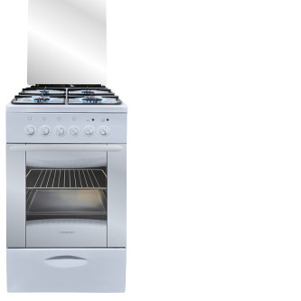 Плита STARWIND SRGE521