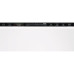 Посудомоечная машина AEG FSE74617P Посудомоечная машина AEG FSE74617P