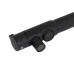 Смеситель KAISER Teka 13044-12 Смеситель KAISER Teka 13044-12