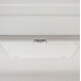 Холодильник ZARGET ZRB 360LW Холодильник ZARGET ZRB 360LW