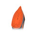 Утюг CENTEK CT-2361 orange Утюг CENTEK CT-2361 orange