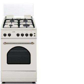 Газовая плита SIMFER F56GO42002