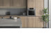 Духовой шкаф HAIER HOQ-F6QAN3GG Духовой шкаф HAIER HOQ-F6QAN3GG