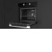 Духовой шкаф TEKA AIRFRY HLB 8416 NIGHT RIVER BLACK Духовой шкаф TEKA AIRFRY HLB 8416 NIGHT RIVER BLACK