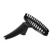 Отпариватель ENDEVER Odyssey Q-500 Отпариватель ENDEVER Odyssey Q-500