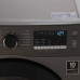 Стиральная машина SAMSUNG WW90T4041CX Стиральная машина SAMSUNG WW90T4041CX