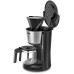 Кофеварка RONDELL RDE-1100 Кофеварка RONDELL RDE-1100