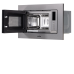 Микроволновая печь SIMFER MD2210 Микроволновая печь SIMFER MD2210