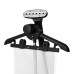 Отпариватель KITFORT KT-970 Отпариватель KITFORT KT-970