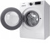 Стиральная машина SAMSUNG WD70T4047CE Стиральная машина SAMSUNG WD70T4047CE