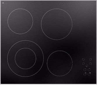 Варочная поверхность KORTING hk 6200