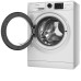 Стиральная машина HOTPOINT-ARISTON NSB 6039 K VE RU