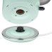 Чайник MONSHER MK 301 Menthe Чайник MONSHER MK 301 Menthe