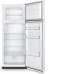 Холодильник GORENJE RF4141PW4