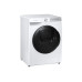 Стиральная машина SAMSUNG WW10T754CBH/LP Стиральная машина SAMSUNG WW10T754CBH/LP