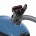 Пылесос MIELE SBAD3 Classic C1 синий Пылесос MIELE SBAD3 Classic C1 синий