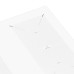 Варочная поверхность MEFERI MIH604WH ULTRA Варочная поверхность MEFERI MIH604WH ULTRA