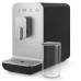 Кофемашина SMEG BCC13BLMEU Кофемашина SMEG BCC13BLMEU