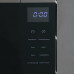 Микроволновая печь THOMSON BMO10-S2102