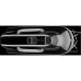 Миксер KITCHENAID 5KHM5110EOB Миксер KITCHENAID 5KHM5110EOB