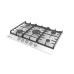 Варочная поверхность MILLEN MGH 701 WH Варочная поверхность MILLEN MGH 701 WH