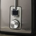 Соковыжималка SCARLETT SC-JE50S28 Соковыжималка SCARLETT SC-JE50S28