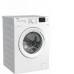 Стиральная машина BEKO WSRE 7612 XWW Стиральная машина BEKO WSRE 7612 XWW