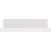 Вытяжка GORENJE TH60E3W Вытяжка GORENJE TH60E3W