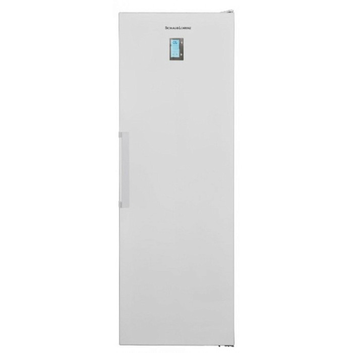 Холодильник SCHAUB LORENZ SLU S305WE Холодильник SCHAUB LORENZ SLU S305WE