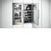 Винный шкаф GAGGENAU rw424260