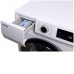 Стиральная машина TOSHIBA TW-BJ90S2RU(WK)