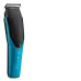 Машинка для стрижки REMINGTON HC5000
