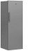 Морозильная камера BEKO RFSK266T01G