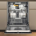 Посудомоечная машина WHIRLPOOL W8I HF58 TU Посудомоечная машина WHIRLPOOL W8I HF58 TU
