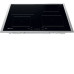 Варочная поверхность BAUKNECHT BQ 2760S FT