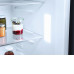 Холодильник MIELE K 7128 D