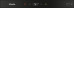 Холодильник MIELE K 7113 F Холодильник MIELE K 7113 F