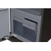 Паровой шкаф SAMSUNG DF60A8500CG Паровой шкаф SAMSUNG DF60A8500CG