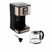 Кофеварка REDMOND RCM-M1525S Кофеварка REDMOND RCM-M1525S