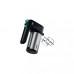 Миксер CENTEK CT-1123 Миксер CENTEK CT-1123