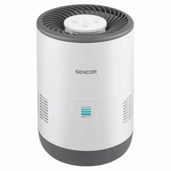 Увлажнитель воздуха SENCOR SHF 3000WH