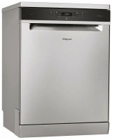 Посудомоечная машина WHIRLPOOL WFC 3C22 P X Посудомоечная машина WHIRLPOOL WFC 3C22 P X