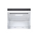 Холодильник LG GA-B459BLGL Холодильник LG GA-B459BLGL