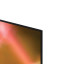 Телевизор SAMSUNG UE65AU8000U Телевизор SAMSUNG UE65AU8000U