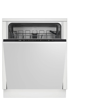 Посудомоечная машина BEKO BDIN 15320 Посудомоечная машина BEKO BDIN 15320