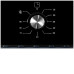 Духовой шкаф ZORG Technology BE4 black Духовой шкаф ZORG Technology BE4 black