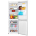 Холодильник SAMSUNG RB29FSRNDEL Холодильник SAMSUNG RB29FSRNDEL