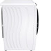 Стиральная машина GORENJE WNA94ACIS Стиральная машина GORENJE WNA94ACIS